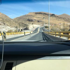 Meet your Posher, Diana